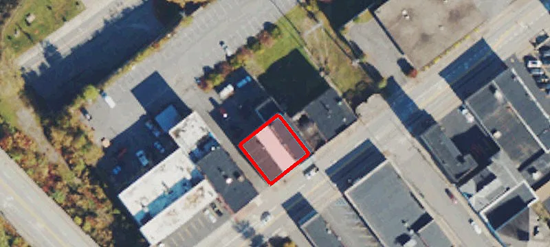 304-304 Merchant St