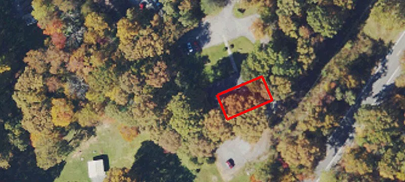 320 Hunter Park