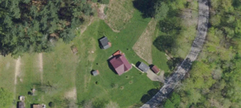 11170 Dragon Hwy
