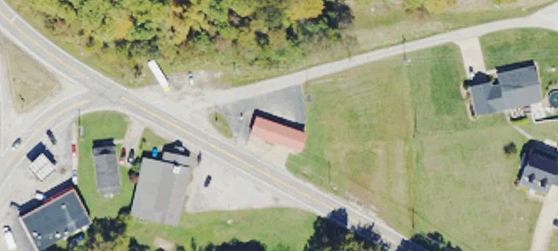 Yawkey, WV 25573