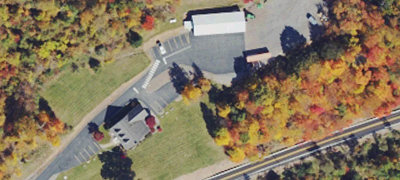 Grn Mtn Rd