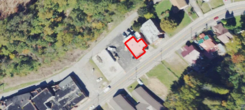 Welch, WV 24801