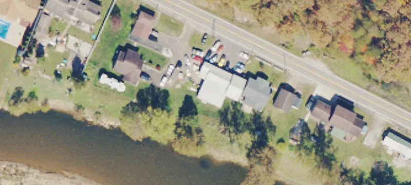 10616 Elk Riv N Rd