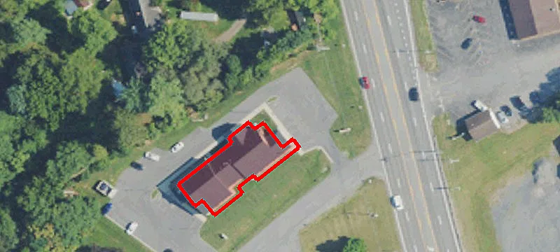 143 Crimson Cir