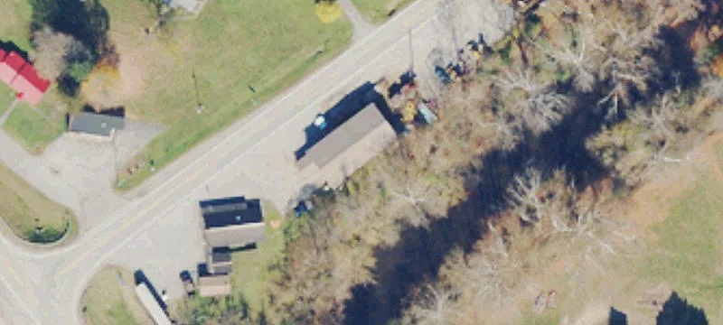 Rte 16