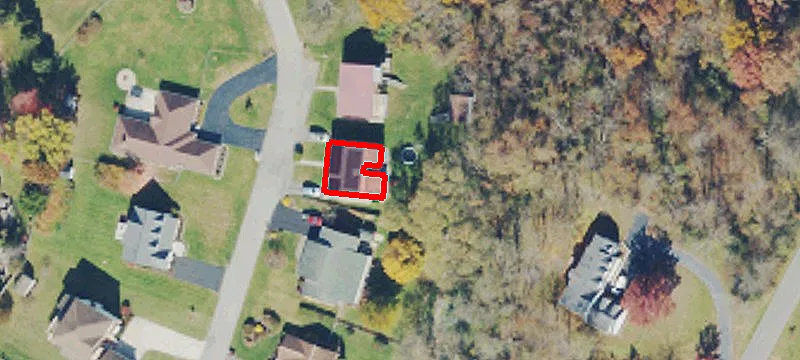 499 Crowfield Cir