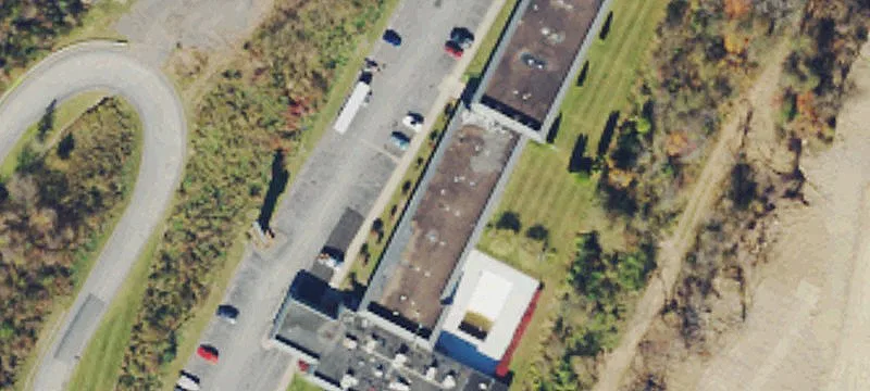 930 Grafton Rd