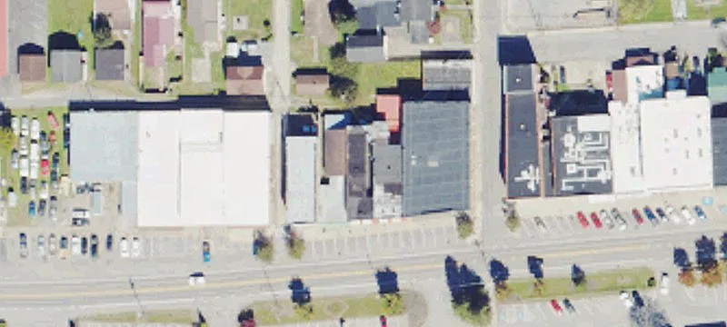 208 Main St