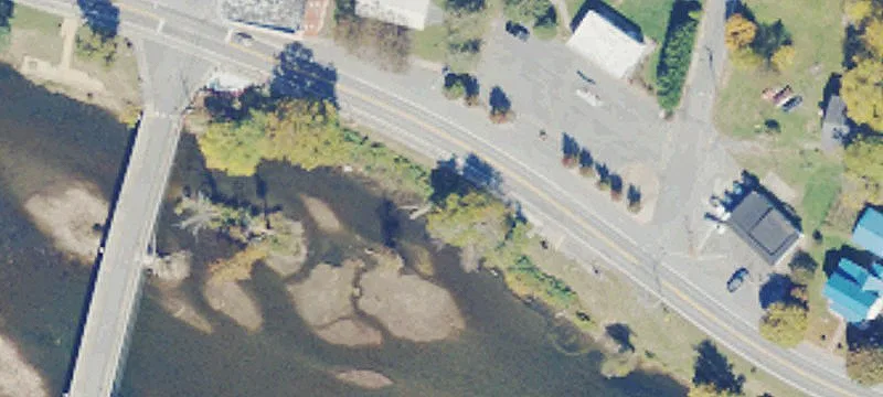 Riverview Dr