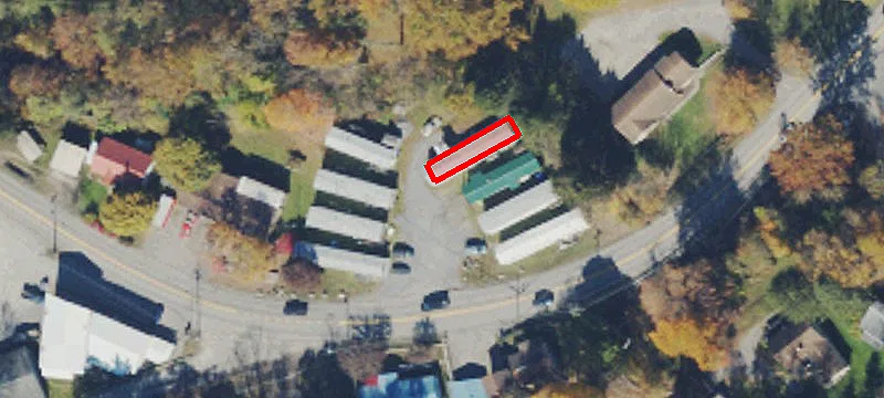 3723 Earl L Core Rd, Unit 3737