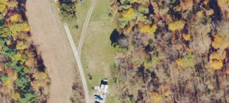 717 Co Rd