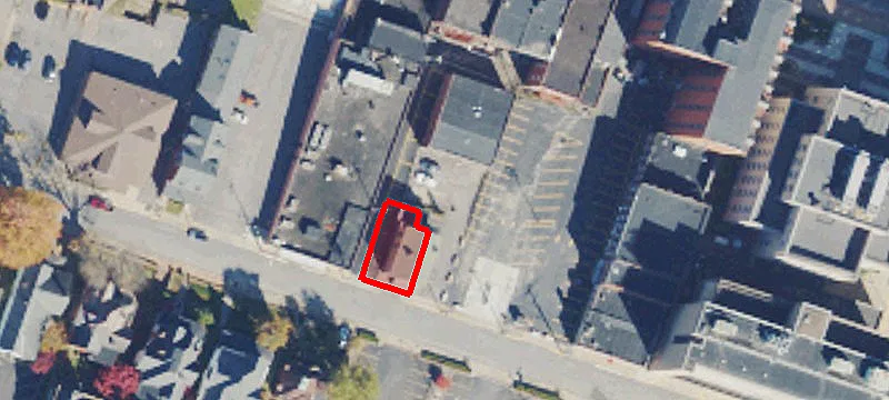 338 Washington Ave