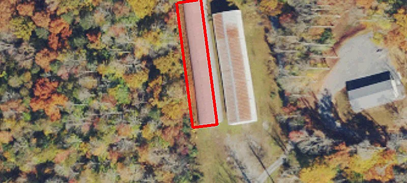 Summersville, WV 26651