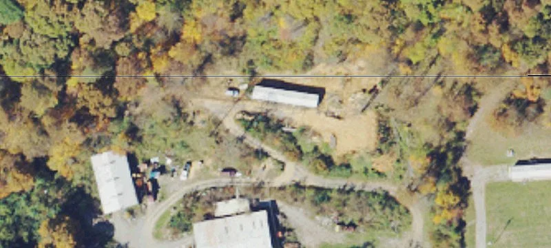5811 Ingleside Rd
