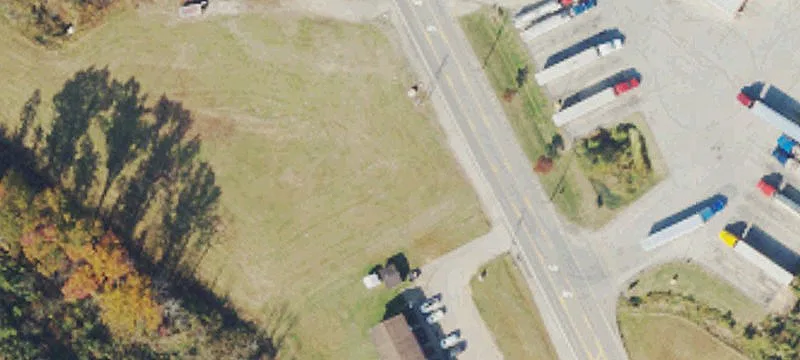 Rte 21