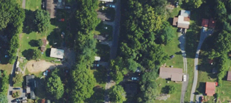 2135 Lewisville Rd