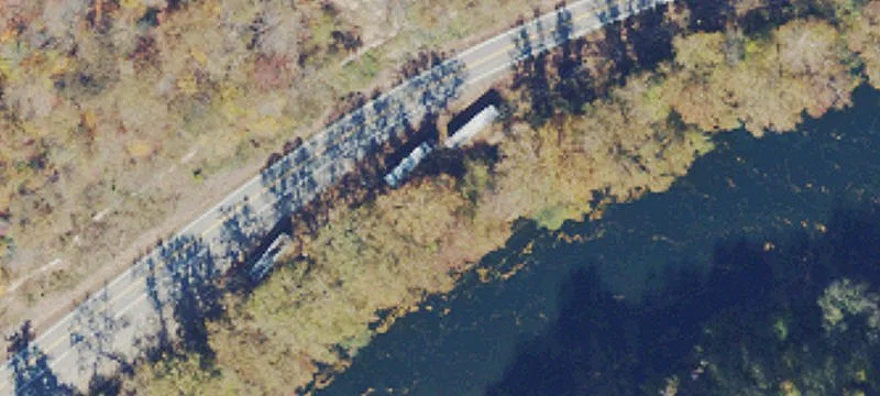 Clay, WV 25043