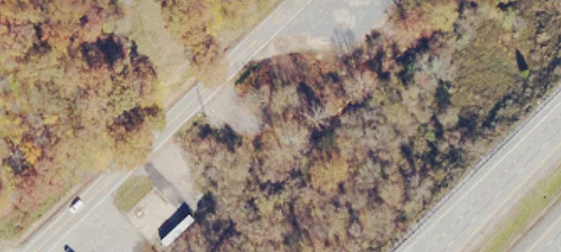 Ss Rt 16th St St