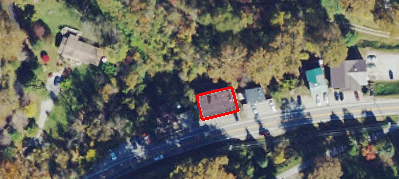 109 Rte 214