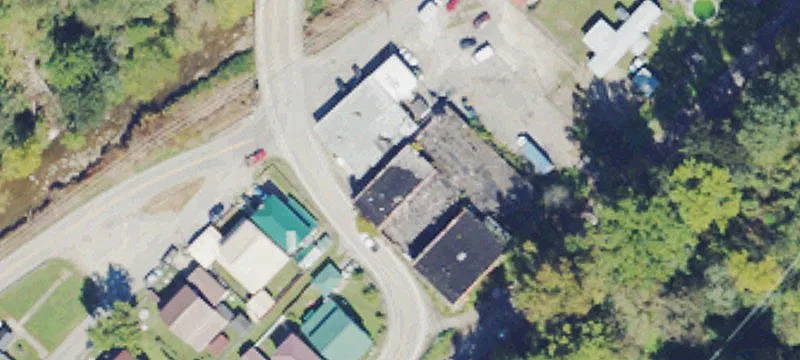 8 Sandy Btm Rd