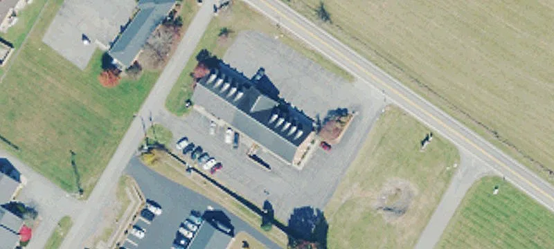 Rte 37