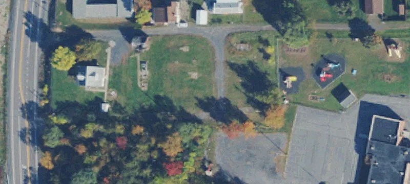 28 Emerald Ln
