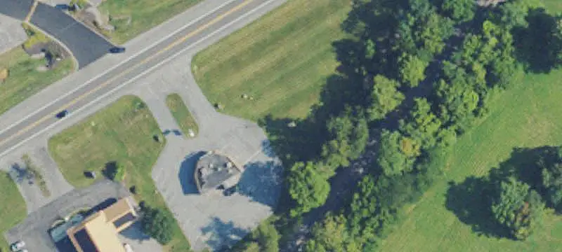 502 Williamsport Pike