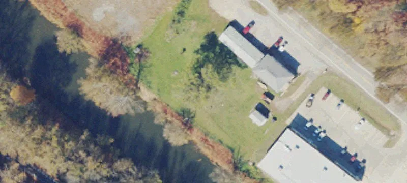 9356 Shortline Hwy