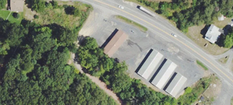 16057 Northwestern Pike