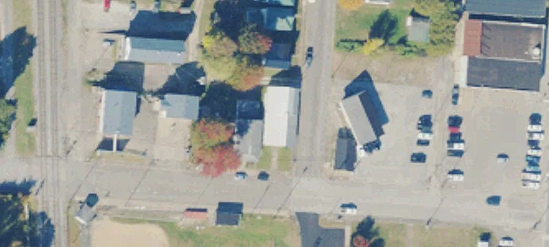 224 Mceldowny Ave