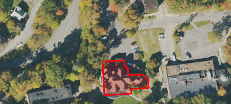 Elkins, WV 26241