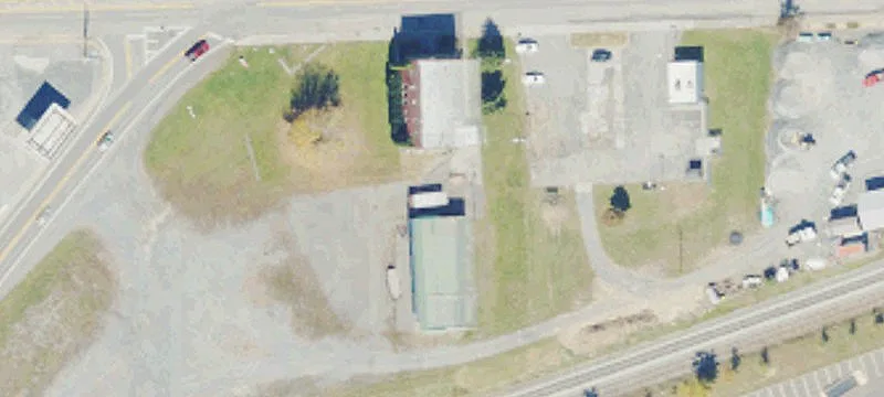 Rainelle, WV 25962