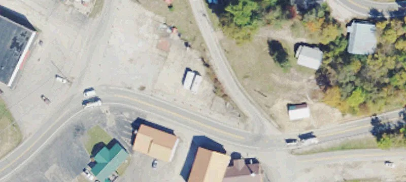 11544 Rte 152