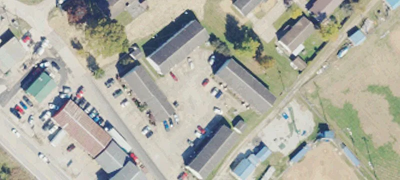 455 Charleston Dr