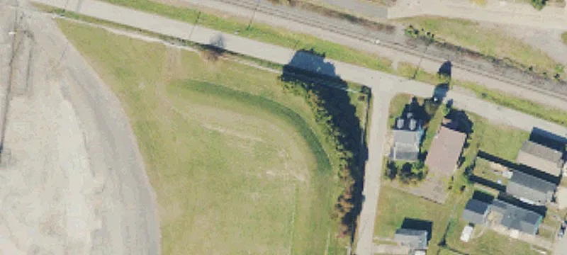 437 Maccorkle SW Ave