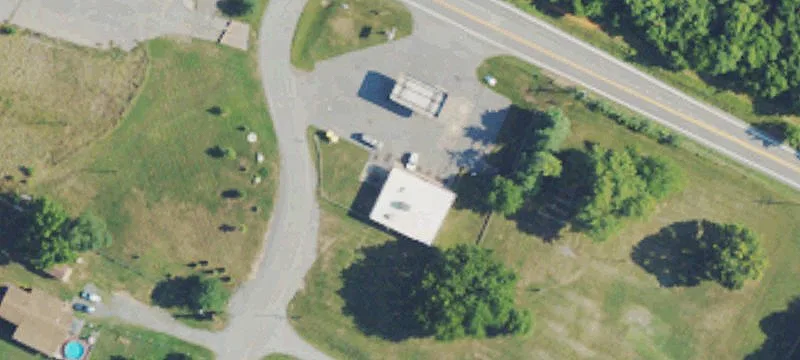 6828 Charles Town Rd