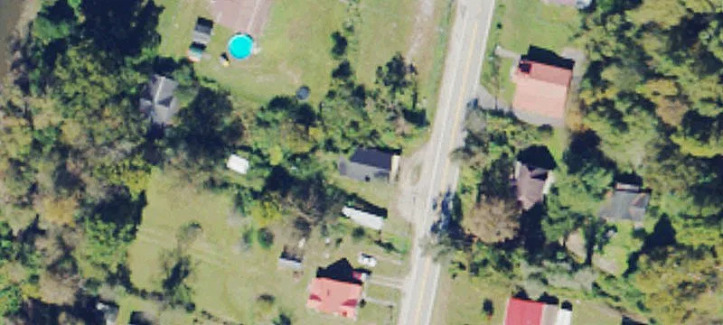 23862 Coal Riv Rd