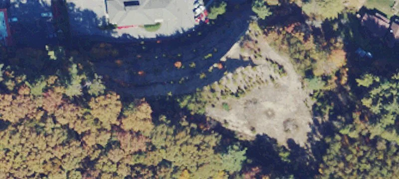 Rte 60th E