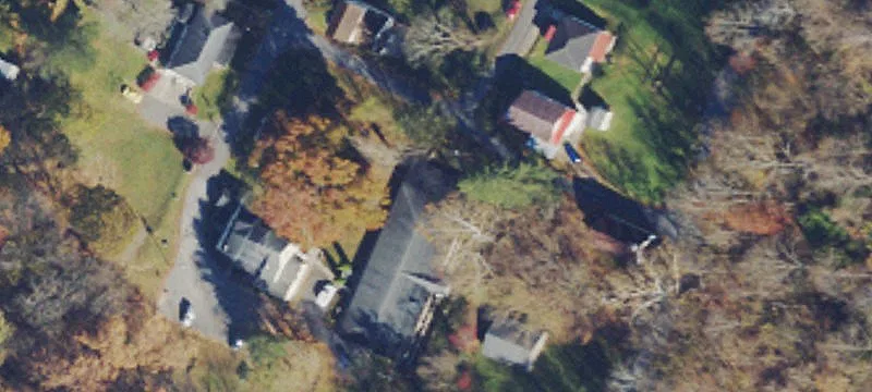 23 Care St