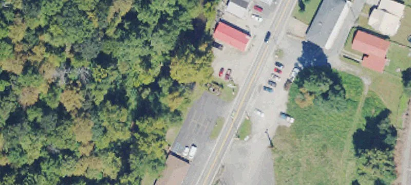 Rt 44th Wilkinson