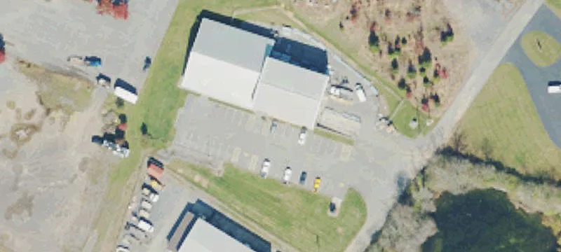 Lewisburg, WV 24901
