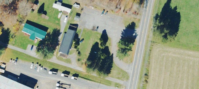 Rte 219