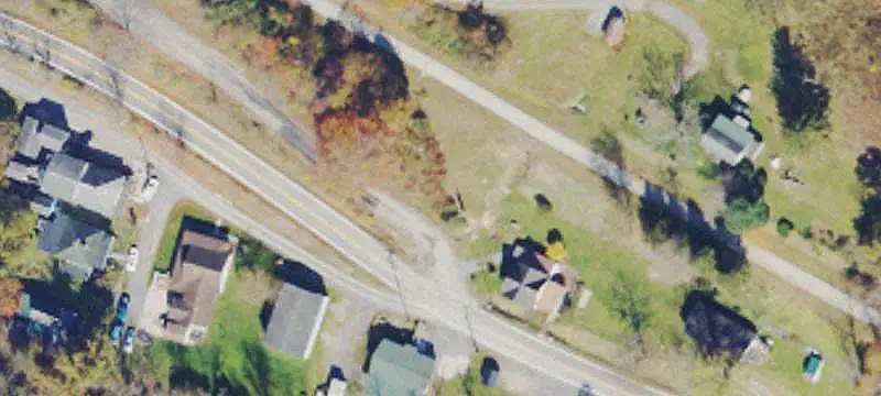  Route