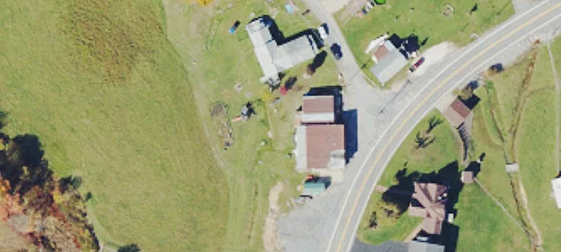21629 Beckley Rd