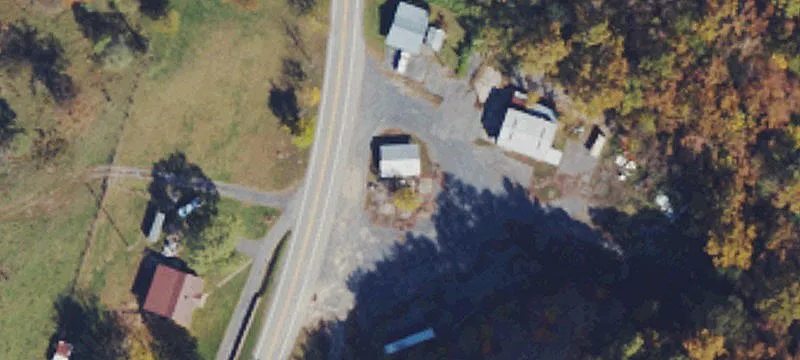 Rte 7th 7