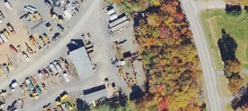 75 Gob Pile Rd