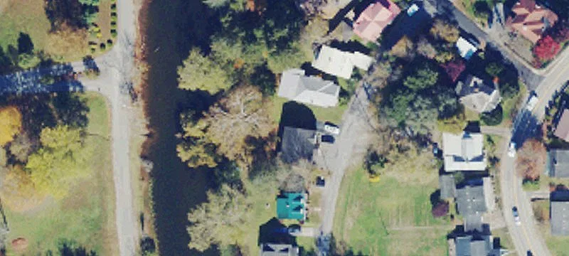 Ss Riv Ave