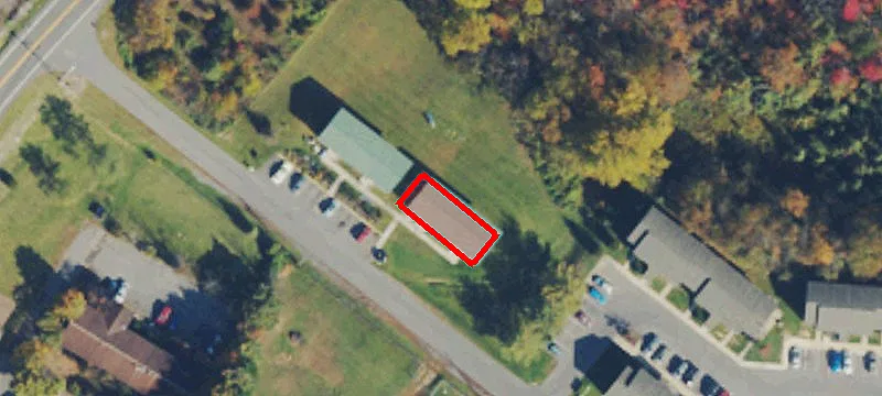 Ridgeley, WV 26753