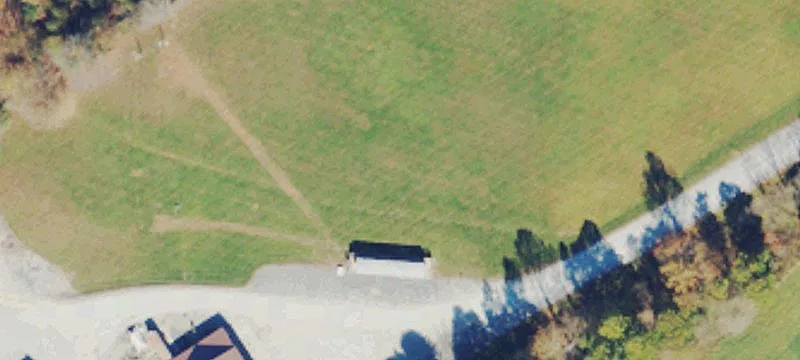 7501 Us Hwy 19th N