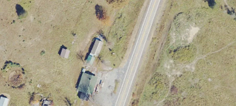 Rte 92